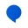 jljl33 Customer Support