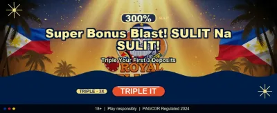 Win Big with jljl33 slot! banner