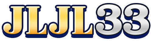 jljl33applogin.ph Logo